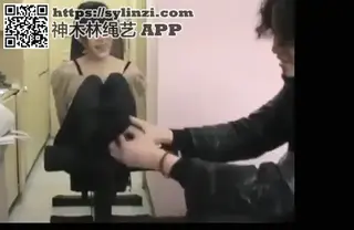 折磨女上司 折磨女上司