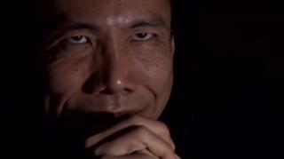  残酷黒淫無双劇場 EPISODE-02 残酷なる復讐！強制悪魔奴隷拷問 木崎実花 識別碼: DXZK-002<br>發行日期: 2013-03-25<br>長度: 133分鐘<br>導演: ばば★ザ★ばびぃ<br>製作商: BabyEntertainment<br>發行商: BLACKBABY<br>系列: 残酷黒淫無双劇場<br>類別:高畫質 薄馬賽克 凌辱 性奴 紧缚 玩具 DMM獨家 單體作品<br>演員:木崎実花<br>美女被捆绑调教注射媚药～神志不清被强制在身上放了黄金毒蟒和大蜘蛛！～