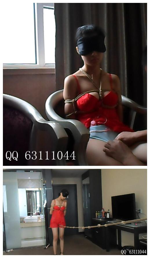 高挑小M性感真空红睡衣日式捆绑 透明内裤震棒刺激   手铐铐脚走绳寻找摩擦的感觉 随心原创 小M 日式紧缚  震棒 蛋蛋 刺激 走绳 本来走的太轻松了 增加难度 手铐把她的脚铐起来 <br>只能慢慢的挪动 慢慢的摩擦寻找感觉 。。。。