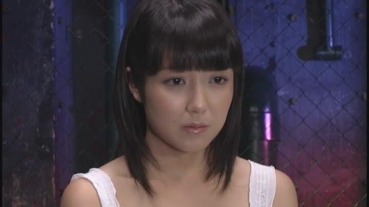 小便拷問・ロリクラッシュ 有本紗世 識別碼: NTJ-010<br>發行日期: 2014-07-19<br>長度: 181分鐘<br>導演: TOHJIRO<br>製作商: ドグマ<br>發行商: ニトロTOHJIROレーベル<br>類別:折磨 高畫質 深喉 美少女 飲尿 蘿莉塔 自慰 DMM獨家 單體作品<br>演員:有本紗世