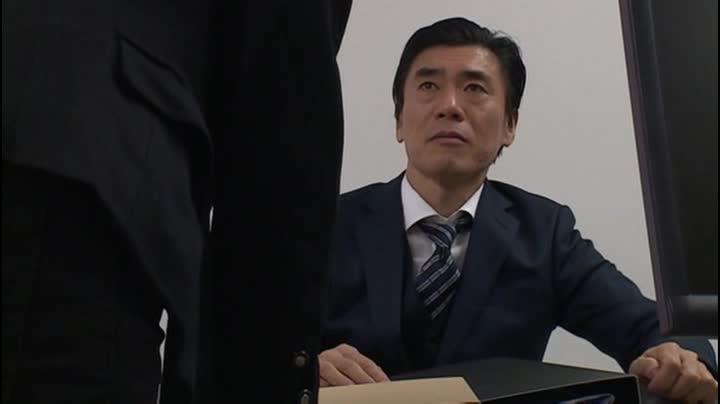 女捜査官拷問調教 8 監禁拘束徹底蹂躙される美人エージェントの肉体 波多野結衣 識別碼: CETD-248<br>發行日期: 2015-04-12<br>長度: 151分鐘<br>導演: 桜吹雪<br>製作商: セレブの友<br>發行商: セレブの友<br>系列: 女捜査官拷問調教<br>類別:單體作品 DMM獨家 成熟的女人 SM 性奴 女檢察官 拘束<br>演員:波多野結衣<br>美女搜查官被捆绑监禁拘束在地下室被坏人们蹂躏，按摩棒调教，美女被折磨的哭喊叫停，但是坏人们毫不理会