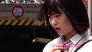 Maiden dolls--4 预告 网站www.maidendolls.com中的视频预告