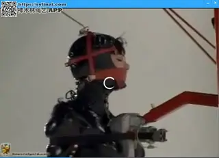 欧美家具吧 老片子，画质不怎么好，但是也不错，便宜卖了