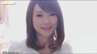 美人捆绑 漂亮的妹子被带到房间里面被无情捆绑。<br>番号: MXGS-769