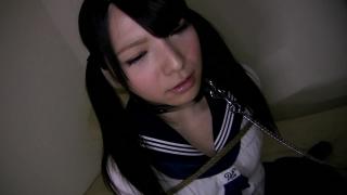 黑丝捆绑 黑丝捆绑美女