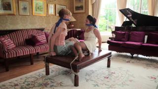 Miss Ivory_s Understanding Miss Ivory_s Understanding