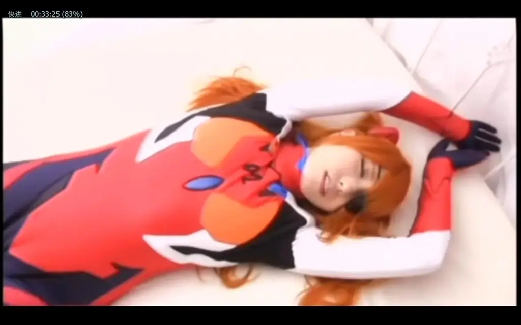 CMPコスプレComplete Best 识别码:	COSQ-044<br>导演:	CMP <br>制作商:	CMP  <br>发行商:	コスキューブ  <br>美女办成各种动漫角色来勾引你，十六夜咲夜还要被带上眼罩口求