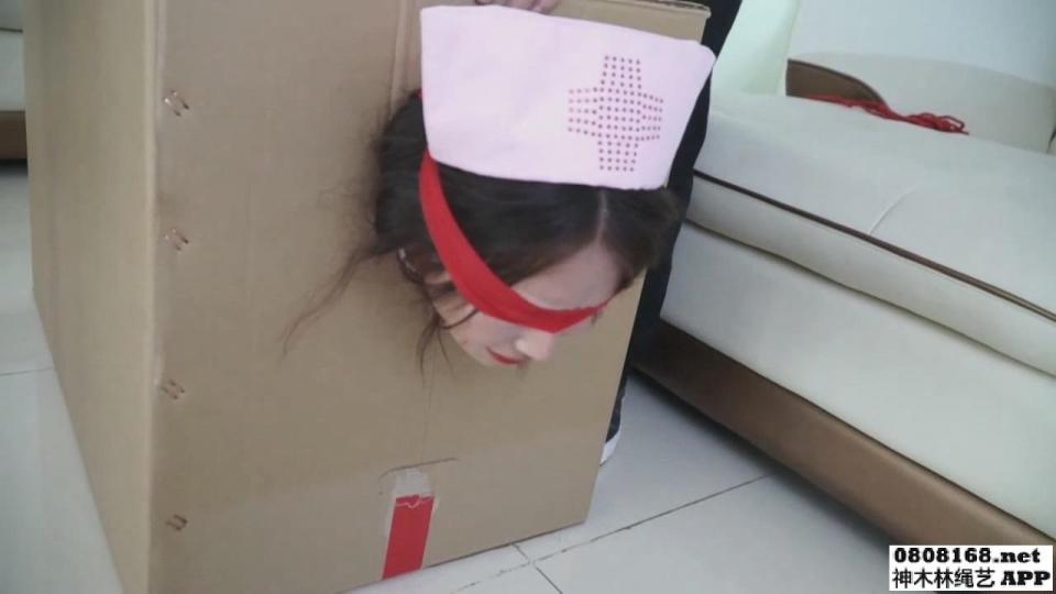 [kbmydz] The Gift Shop Pt. 2 ©Kbmydz<br><br>Summary:<br><br>A local gift shop was opened inside a dark alley way, the security was always around the entrance, made a lot of wonder what is that for, and what is inside of it. A girl was asked by the internet to investigate the gift shop by disguising herself as an "important" people. The girl was invited quickly and led inside the gift shop, and the scene she saw next shocked her before she has been captured. It turns out her identity is already leaked already..
