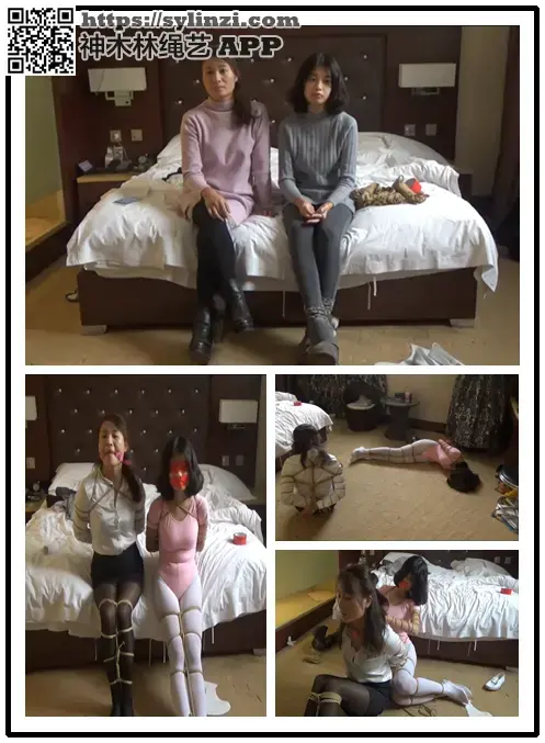 [Dream Soul] Challenge Between Two Girls ©Dream Soul<br><br>Summary:<br><br>Two girls who grew together are very competitive, and they want to be the best on the area that the other is not good at. Then claim it to the whole world. After competing for a lot of things, and watching some videos all night, the girls came up to another idea. They will compete that who is the best escapist in the family. But the prepare phase does not go too well since it is hard to find a man they trust. But luckily, then found one before the sunset finally...