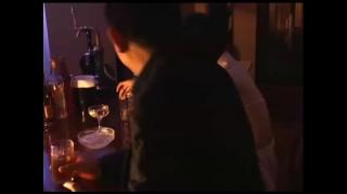 人妻拷问アクメ 2 BabyEntertainment -标签: DO素人 -类别: 3P・4P/人妻/女优按摩棒/SM/试看影片/拘束/监禁/拷问 <br>