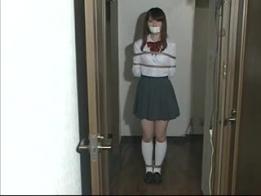 捆绑挣扎 kisekae_schoolgirl_bondage 捆绑挣扎 kisekae_schoolgirl_bondage