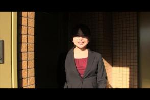 jpdamsel采访中的爱-攻击 危机系列-向井恋作品