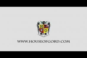 houseofgord claire's predicament 吊绑紧紧地不能动弹 只是预告片，所以便宜卖