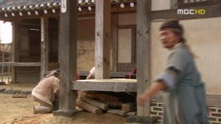 韩剧kb超清 韩剧kb超清，优酷有过这个视频但是确是标清的，然而本人上传的是超清的。