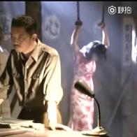沙溢演了一个特务 话说没看过这部电视剧 感觉里面的刑罚真的是太假了 不过还算是有点女烈的情节 <br>本来想要免费的 可是保管库的视频不可以设置免费 所以收个1金币用来通过