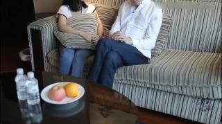男友的责罚 提示:全程打屁股情节无捆绑，<br>系列:汉责系列                      <br>情节是一个女友回家过晚，男友生气，并责罚她。<br>剧情比较简单，是汉责系列中一部不错的杰作！