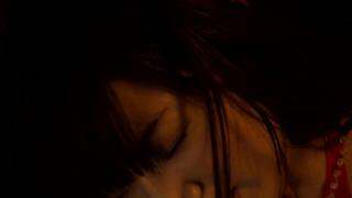 日本sm片段 sm
