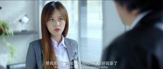 不良女jj.2015.HD720P.国语中英双字 捆绑较少