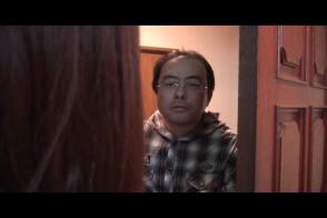 危机家庭教师 1 绑架上门应聘的家教