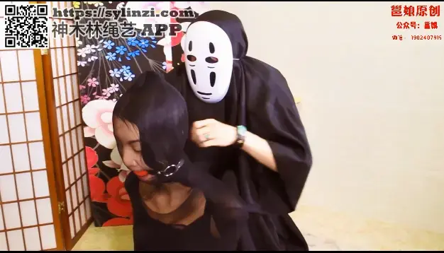 【邕娘】柏芝的黑丝全包教程AND滴蜡调教，全套流程大奉先，滴蜡鞭笞，欲望挣脱~ 柏芝的黑丝全包教程AND滴蜡调教，全套流程大奉先，滴蜡鞭笞，欲望挣脱~~~~网盘里的是压缩文件，解压后即可观看（下载后解压）