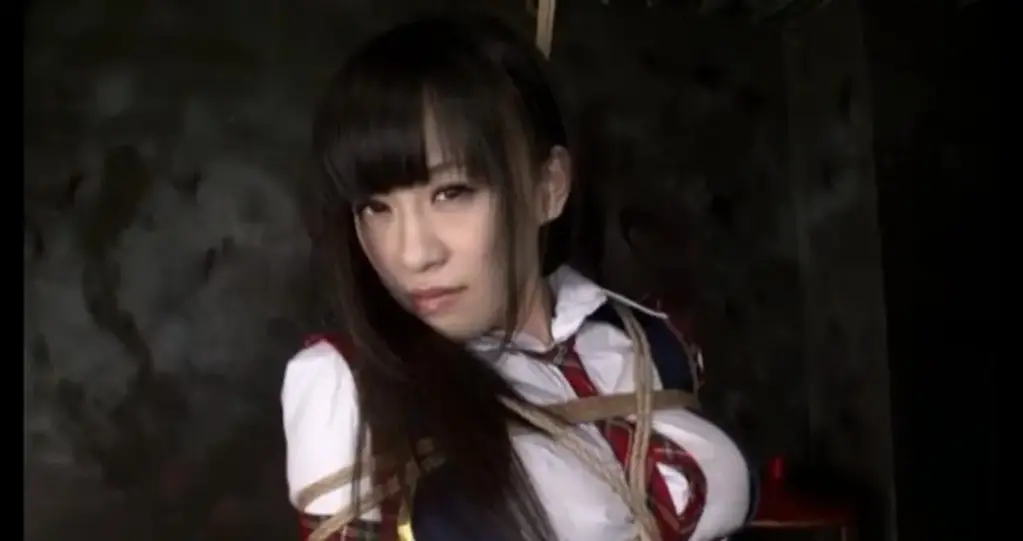 XRW-003 絶潮パイパンアクメドール 京野結衣 识别码: XRW-003<br>发行时间: 2014-06-13<br>长度: 100分钟<br>导演: ミネック軍団<br>制作商: レアルワークス<br>发行商: REAL（レアルワークス）<br>系列:絶潮パイパンアクメドール<br>类别:按摩棒  单体作品  紧缚  潮吹  无毛<br>