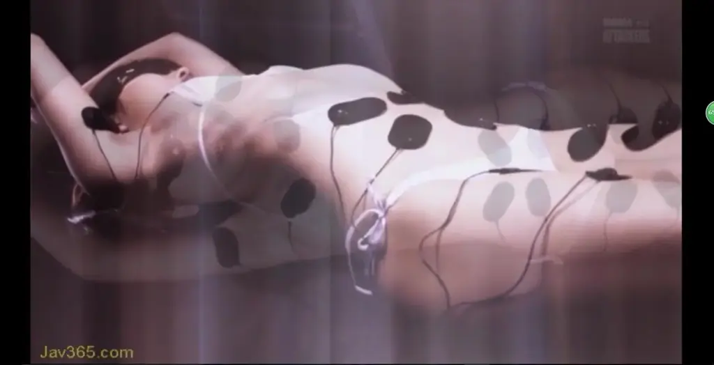 ATID-246 暗黒の女スパイ Episode-02 洗脳された快楽兵器 神ユキ 识别码: ATID-246<br>发行时间: 2015-01-07<br>长度: 151分钟<br>导演: Koolong<br>制作商: アタッカーズ<br>发行商: in mad<br>系列:女スパイ（アタッカーズ）<br>类别:单体作品  强奸  凌辱  高画质<br>内容：美女被大字捆绑，按摩贴伺候，  站立吊缚虐待<br>