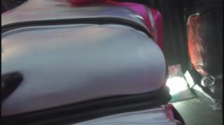 [JSU发布组][TBXX-01] ヒロイン和姦・痴女・凌辱 波多野結衣 Yui Hatano GIGA 这个系列有三部，这是第一部，后面两部太露了