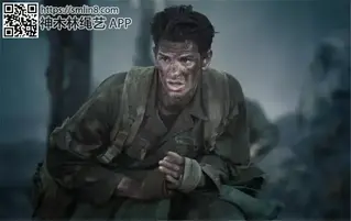 血战钢锯岭 《血战钢锯岭》是熙颐影业出品的战争历史片，由梅尔·吉布森执导，安德鲁·加菲尔德、卢克·布雷西、萨姆·沃辛顿、文斯·沃恩、泰莉莎·帕尔墨和雨果·维文主演 <br>影片改编自二战上等兵军医戴斯蒙德·道斯的真实经历，讲述他拒绝携带武器上战场，并在冲绳战役中赤手空拳救下75位战友的传奇故事[  。