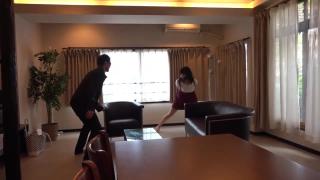 jpdamsel jpdamsel did video <br>so good