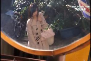 丈夫性癖鹤憬逃木奕槠拮 短发美妻外出，但内绑龟甲，夹着跳蛋，在半路就GC了一次！！！！！！！！！！！！！！！！！