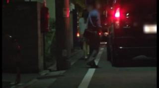 失踪女性之一OL拘束改造 红绳捆绑，戴上黑色诱人的口球～跳蛋凌辱，OL调教，猥亵，办公室内的人们无动于衷，美女娇喘着被玩弄