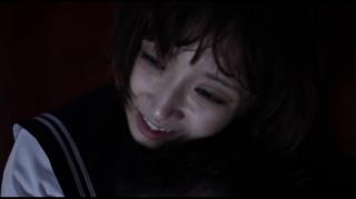 SNIS-043 セーラー服捜査官 放課後の性開発プログラム きみの歩美 调教搜查官美女捆绑玩弄调教～