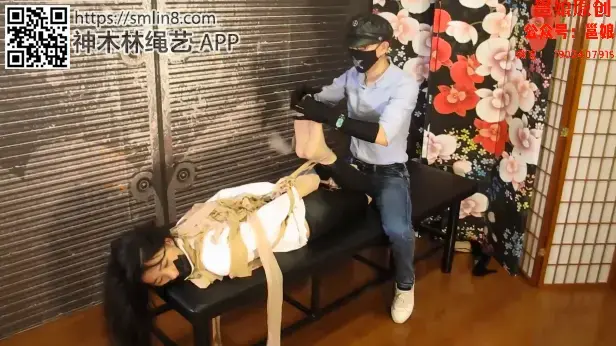 【邕娘】柏芝的虐脚调教（上），高强度TK，丝袜嘟嘴，驷马TK，抽打脚心，精彩不容错过~ 推出真实以调教系列，我们不演戏，全真实调教~本次更新的是柏芝的虐脚调教（上），高强度TK，丝袜嘟嘴，驷马TK，抽打脚心，精彩不容错过~，~~~~网盘里的是压缩文件，解压后即可观看（下载后解压）