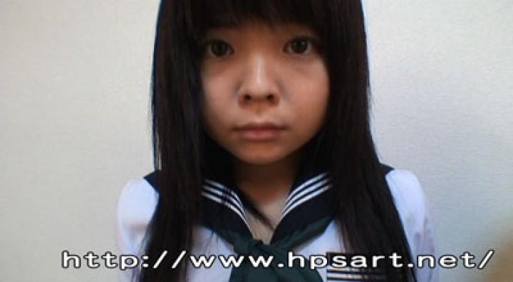 ラバーマスク女子校生!! レーベル: Rubber Mask<br>品番: dlrm-003<br>解像度: 720×396<br>合計サイズ: 225MB [WMV]<br>再生時間: 23分30秒<br>ポイント: 240<br>在庫: 在庫あり<br>商品価格: ¥2,400円 <br>使用可能ポイント: 2400<br>乳胶头套女子校生上锁后蒙蔽视野，带上狗链项圈，刺激敏感带，按摩棒放进内裤里强制高潮放置play