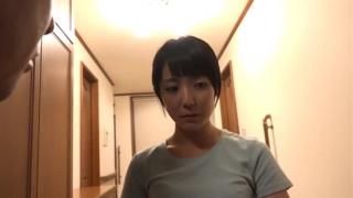 日本少女遭捆綁 日本少女遭捆綁
