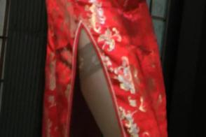 隶娘 嗯··隶娘的<br>发部中国风的，这部我很喜欢