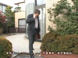 吊绑调教 没金币了