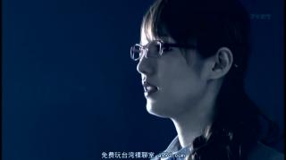 被禁锢的美女教师 被学生侵犯的女教师，用木枷禁锢手脚并被塞上扣球只能用呜呜生抗议
