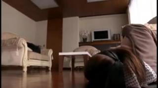 蒙眼堵嘴捆绑集合 集合了几部不同的视频中的捆绑和堵嘴集合，物美价廉，超级实惠，里面内容或许会有些许重复，但买了绝对不亏。
