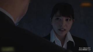 搜查官被禁锢调教 美丽的搜查官为救同伴，想与坏人交易，结果中了陷阱，被坏人禁锢调教。购买后需要完整版可以加Q1205497106（不会二次收费，已向管理和站长保证，可以放心索要资源。）谢谢大家支持。