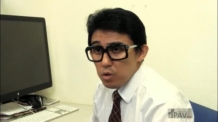 人妻拷問アクメ 18 悪魔の女体限界拘束！豊満淫肉狂乱計画 三喜本のぞみ 識別碼: DDHG-018<br>長度: 157分鐘<br>導演: Koolong<br>製作商: BabyEntertainment<br>發行商: BabyEntertainment<br>系列: 人妻拷問アクメ<br>美女人妻被调教拘束监禁·！强制凌辱，身体逐渐向往rbq的方向发展