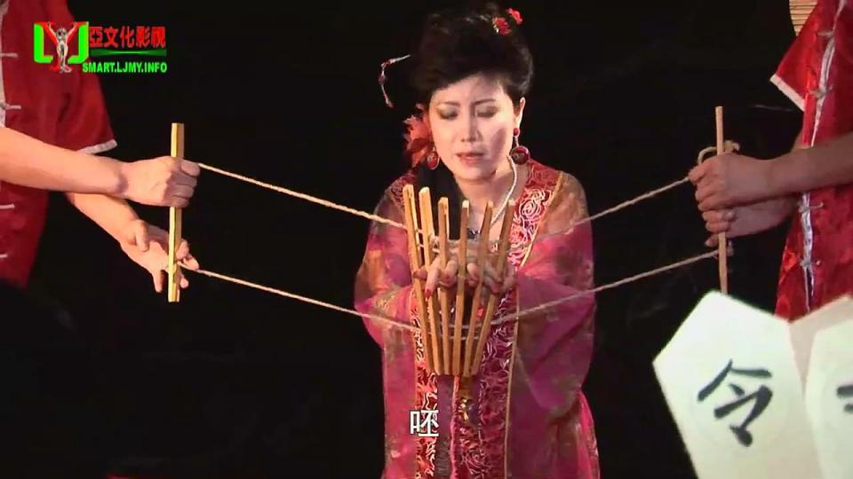 丽佳原创Z26【救我】现代与古装的结合，惊险的鬼片演绎，圈内仅此一部 本视频由丽佳美苑出品，原创Z26【救我】现代与古装的结合，惊险的鬼片演绎，圈内仅此一部<br>定拍约拍QQ 823827335 微信13051214880，请联系丽佳<br><br>