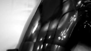 Chained – Reflective Desire breathe