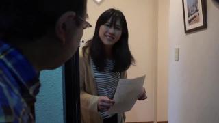 006-2015年4月26号 空き巣に注意   広瀬　りほ 1+2 女小偷把女主人绑了，邻居听见屋里有动静，就过来问怎么回事，女小偷开门说我和闺蜜在玩游戏呢，不要打搅我们正玩得开心呢，邻居觉得都是女生不好多问就走了，女小偷很开心的告诉女主人别人不会来救你乖乖的把密码告诉我，不然看我怎么折磨你。。。