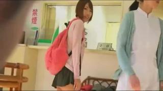 美女护士调教 简介：美女护士照顾病人时被调戏，遭受调教，虐脚。。