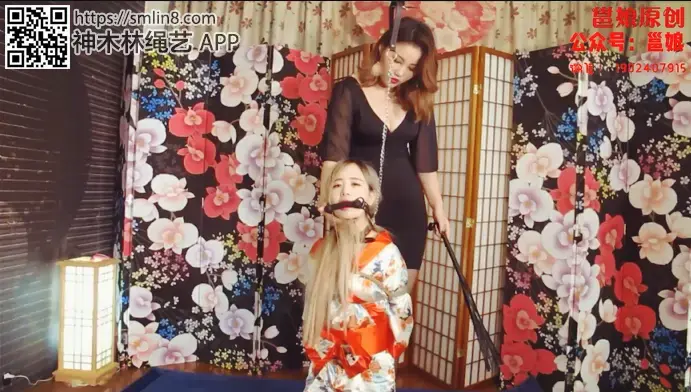 【邕娘】COCO萝莉的女王调教，萝莉和御姐的完美组合，鞭笞黑丝诱惑，被饲养起来的萝莉小公主~ COCO萝莉的女王调教，萝莉和御姐的完美组合，鞭笞黑丝诱惑，被饲养起来的萝莉小公主~~~~~~~~网盘里的是压缩文件，解压后即可观看（下载后解压）