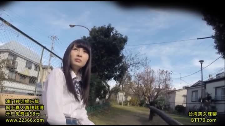 女子校生孕ませレイプ中出し20連発 跡美しゅり 識別碼: REAL-628<br>長度: 140分鐘<br>導演: セカンド斎藤<br>製作商: レアルワークス<br>發行商: REAL（レアルワークス）<br>系列: 女子校生孕ませレイプ中出し○連発<br>類別:中出 高中女生 單體作品 無毛 監禁 深喉 輪姦 高畫質<br>演員:跡美しゅり<br>美少女学生被出卖监禁在地下室，每天遭受虐待凌辱猥亵！～