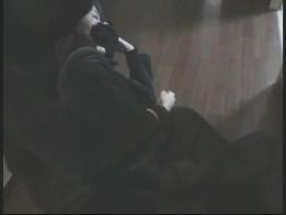 幻影： 女子入室绑架，因为第二至第四部有裸露的镜头所以无法上传