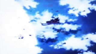 魔装学园06 分享一部岛国动漫