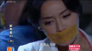 电视剧kb绝版 电视剧kb绝版